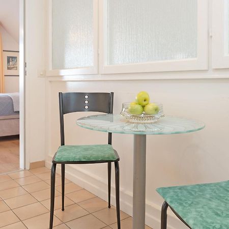Haus Eva Mar Am Meer Appartement 4 Timmendorfer Strand Dış mekan fotoğraf